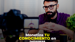 masterencursosonline